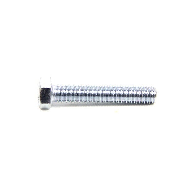 Screw 7x40