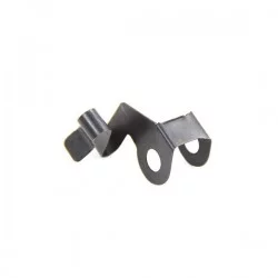 Clip on right heating lever D7698-2