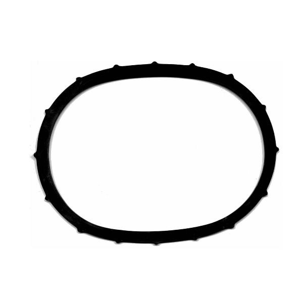 Rocker arm cover gasket...