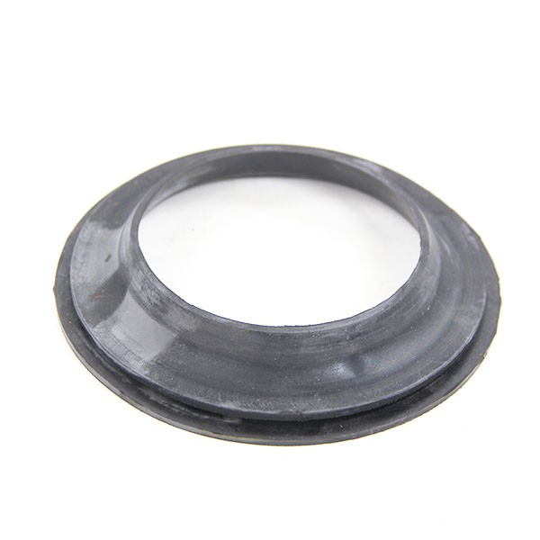 Drainpipe seal for 2CV and...