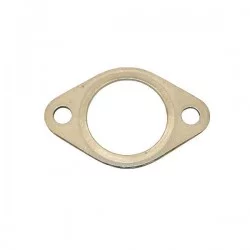 Exhaust / intake gasket round hole D4307