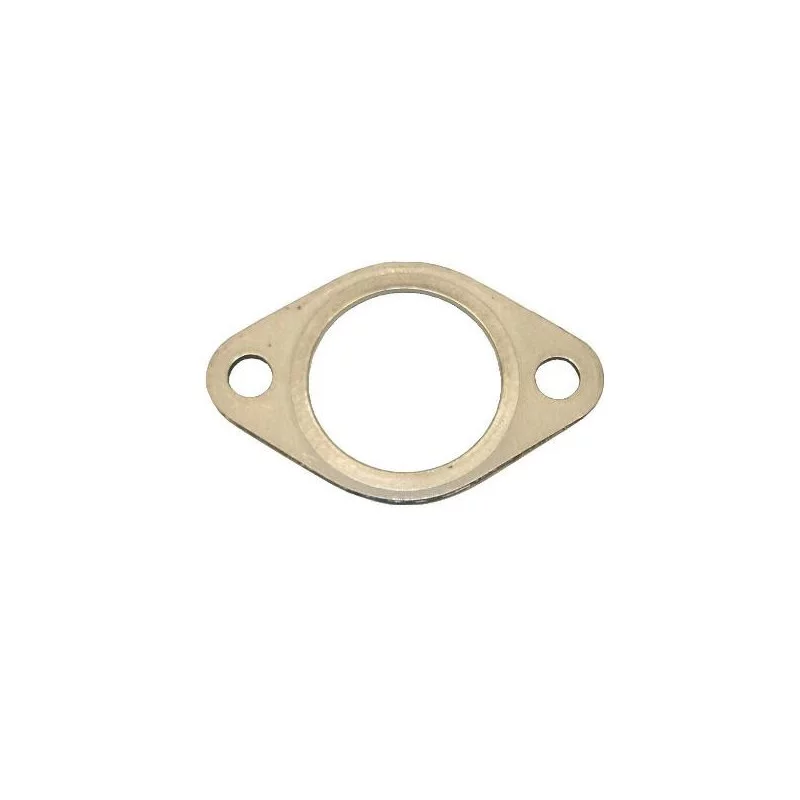 Exhaust / intake gasket round hole D4307