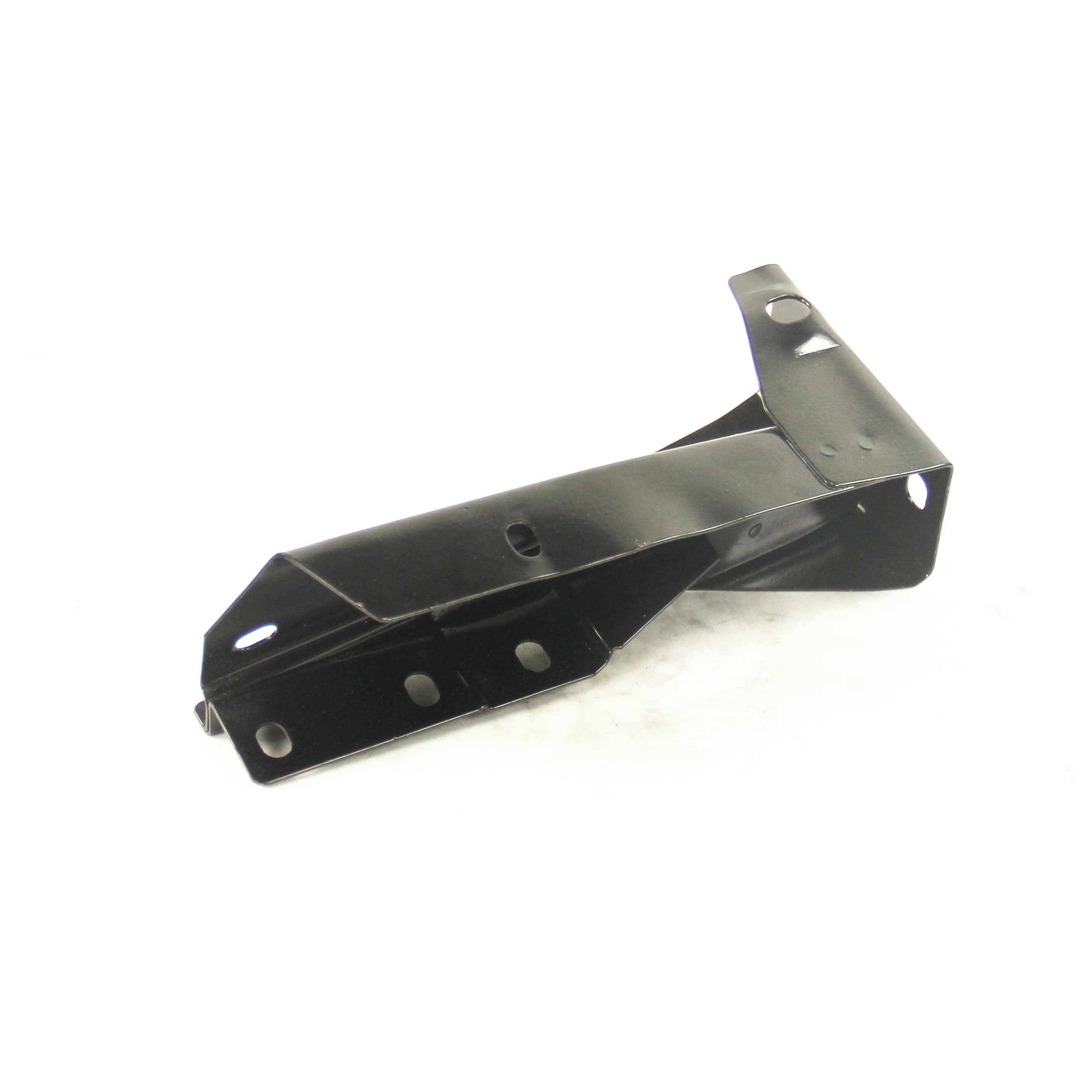 Right front bumper bracket 2CV
