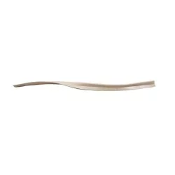 Front white wing seal DYANE ACADIANE D1189