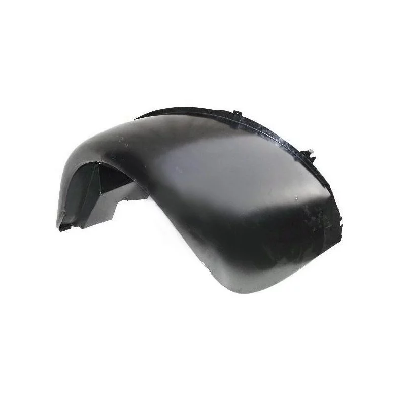 Right front wing 2cv until 03-1970 D8715-2