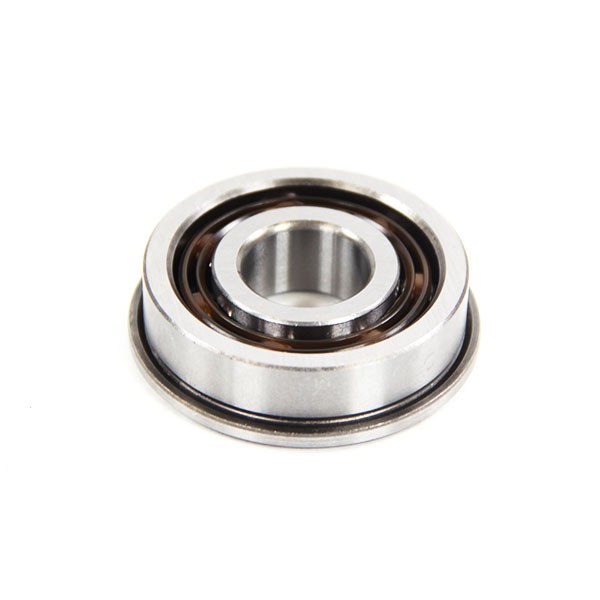 Primary axle bearing 20 x...