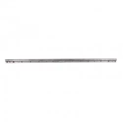 Rear cross member D8268
