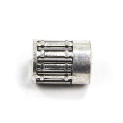 Needle bearing roller on input shaft since 01/1971 D4407