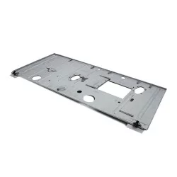 Front firewall 2cv 1950-60 D8238