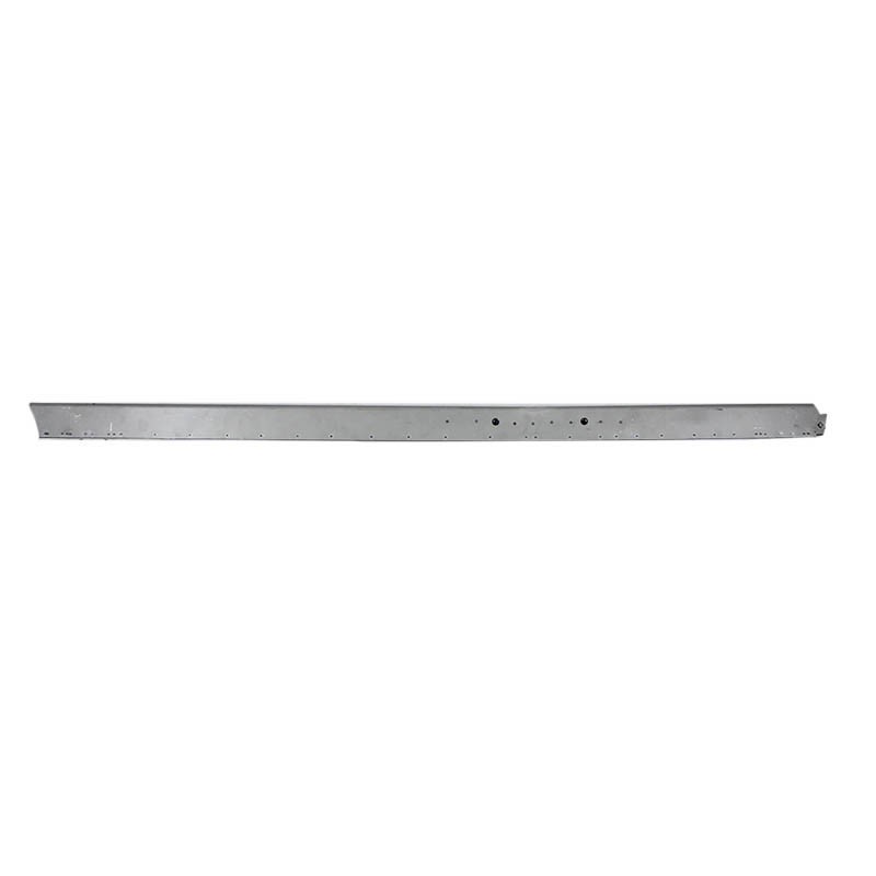 Right sill 2CV