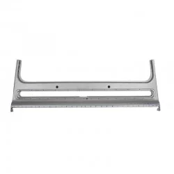Windscreen bay repair panel D8435