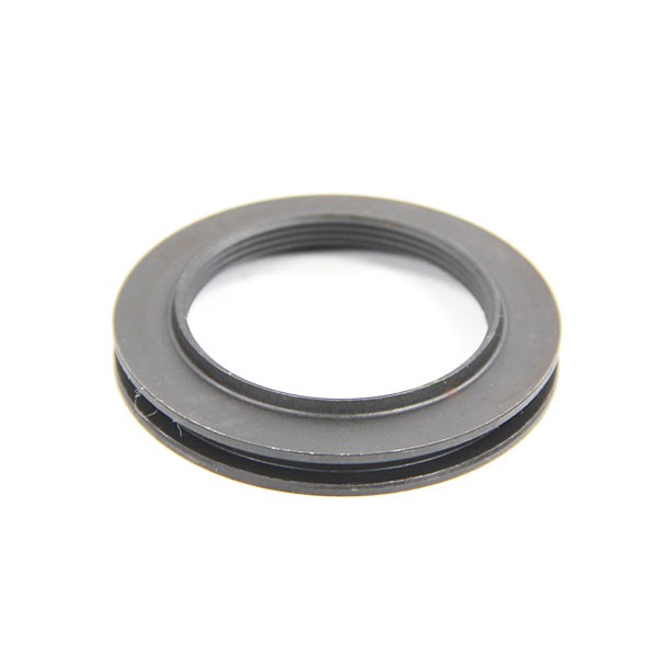 Bague de Fourchette