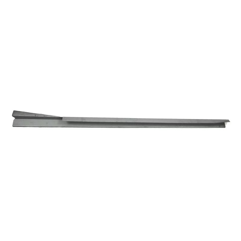 Left rocker panel Ami - Retro Design