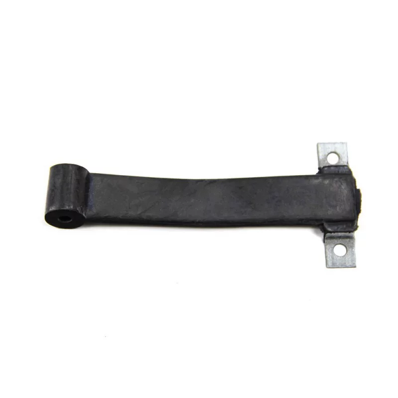 Door catch 2CV D1272