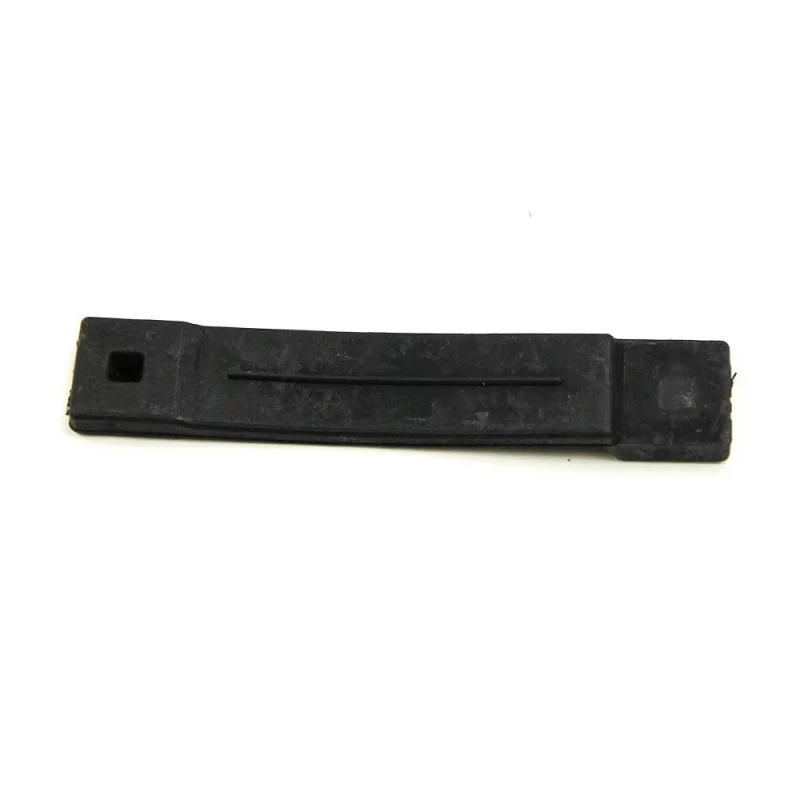 Door retainer DYANE ACADIANE MEHARI D1274
