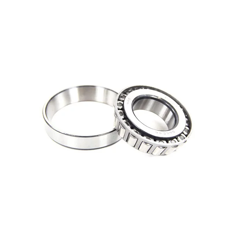 Differential roller bearing D4409