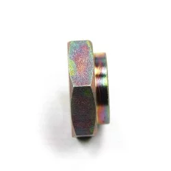 Pinion bearing lock nut D4422