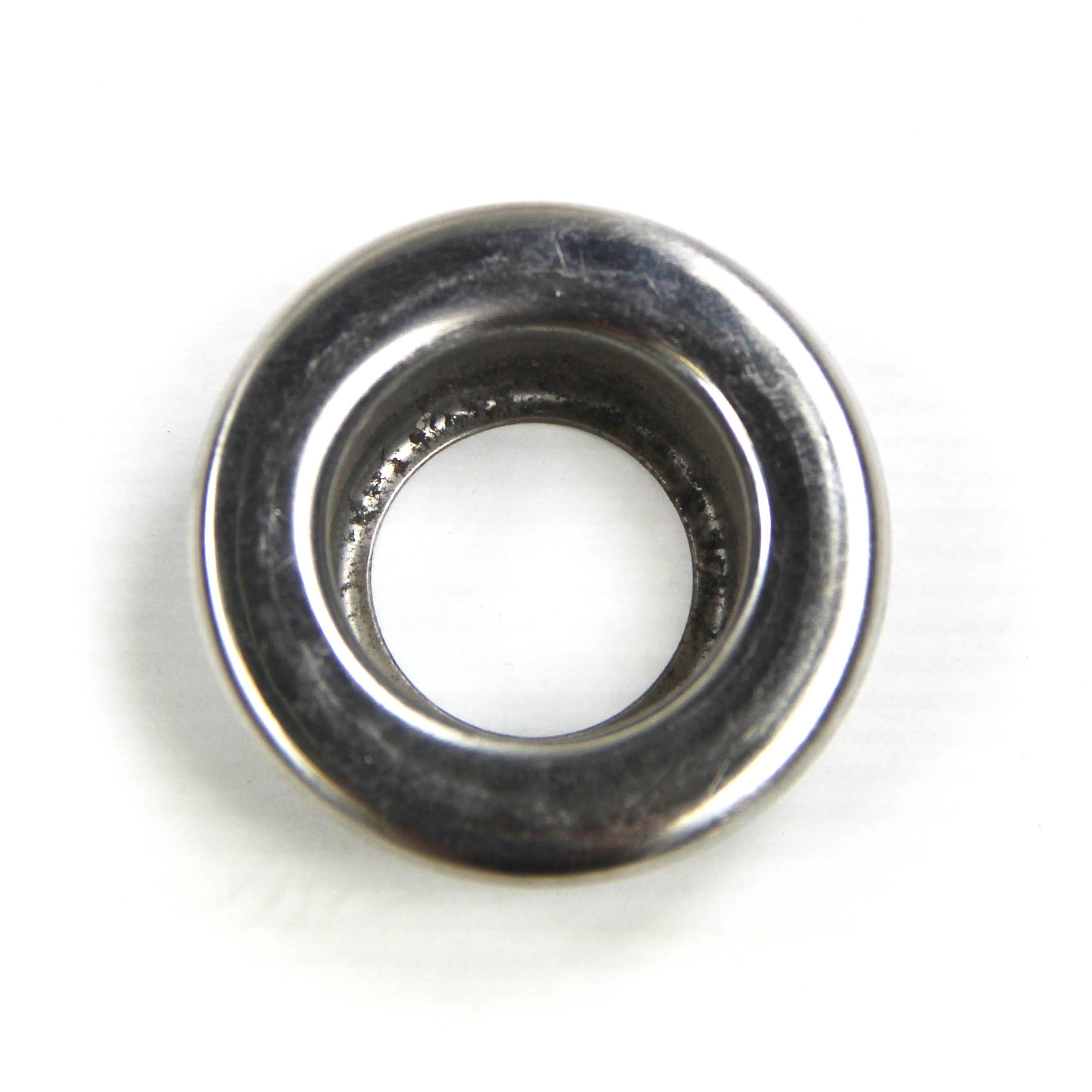 Left front cup until 12-1964