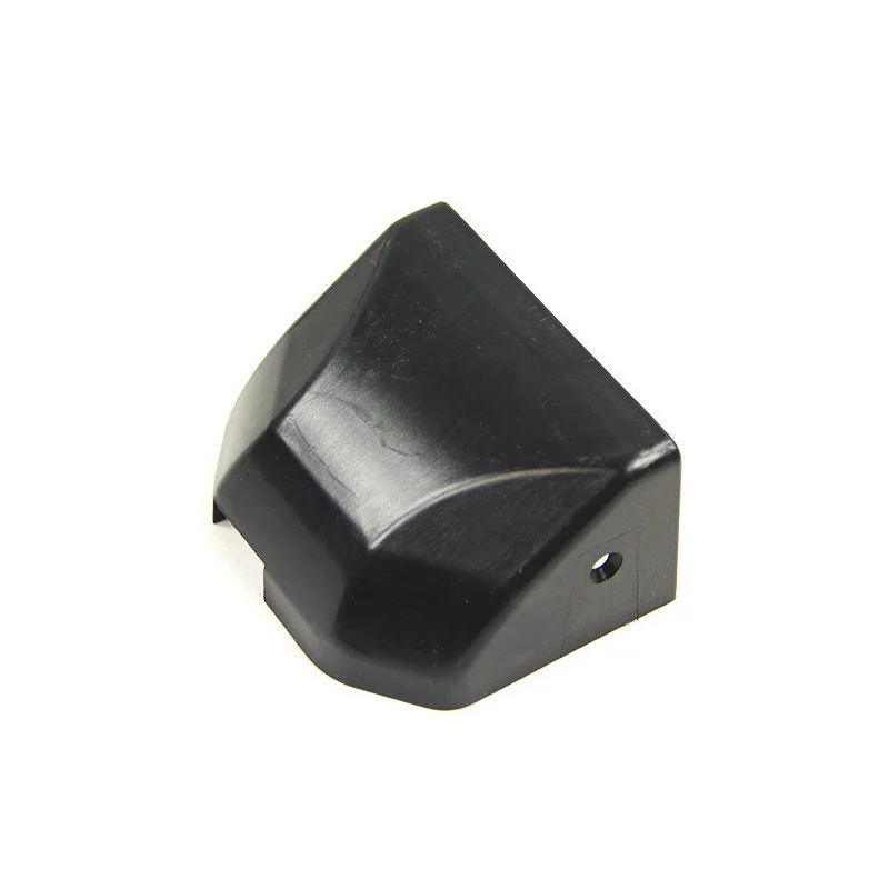 Mehari right door lock cover D1276-2