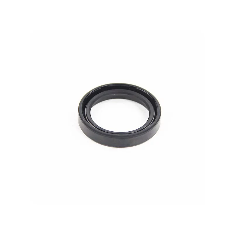 Gearbox outlet oil seal 2cv4 2cv6 D3876