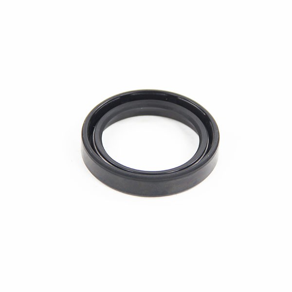Gearbox outlet oil seal...