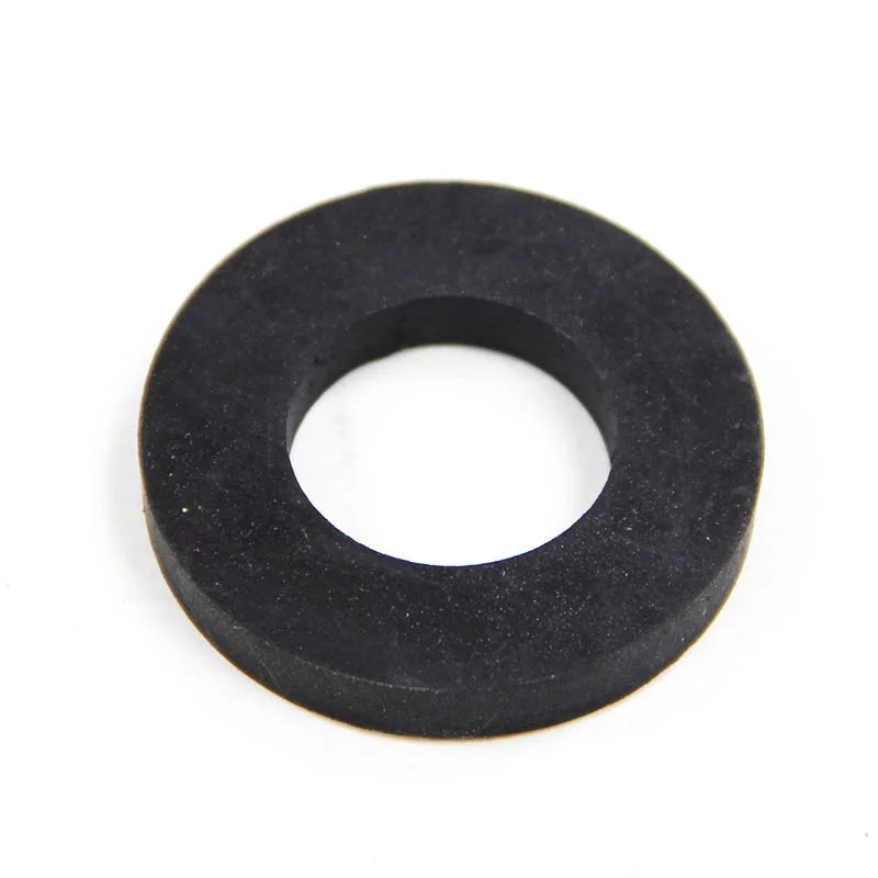 Handle rubber washer D1745
