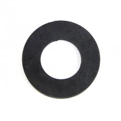 Handle rubber washer D1745