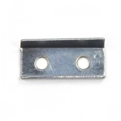 Junction cover to paint until 1966 D1247-5