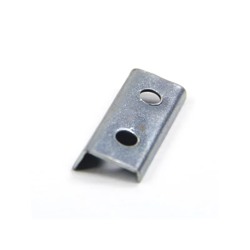 Junction cover to paint until 1966 D1247-5