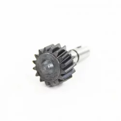 Speedometer cable gearbox pinion 2CV6 MEHARI except 4x4 D4428
