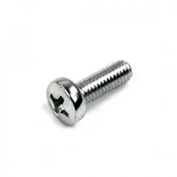 Window closing screw D8944