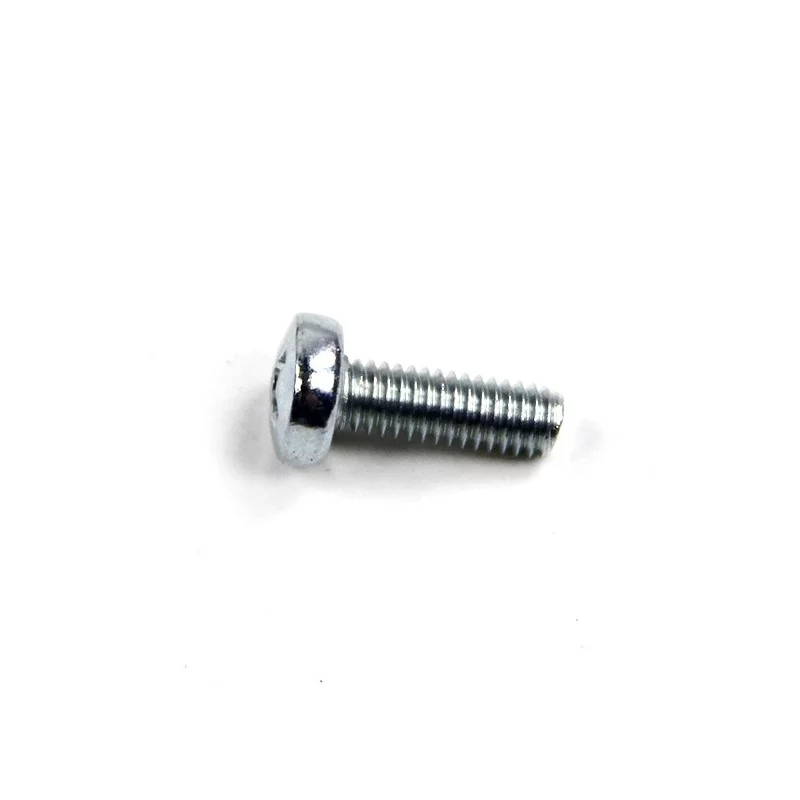 Window closing screw D8944