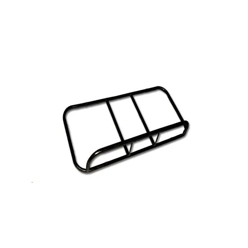 Rear boot luggage rack 2CV D1157