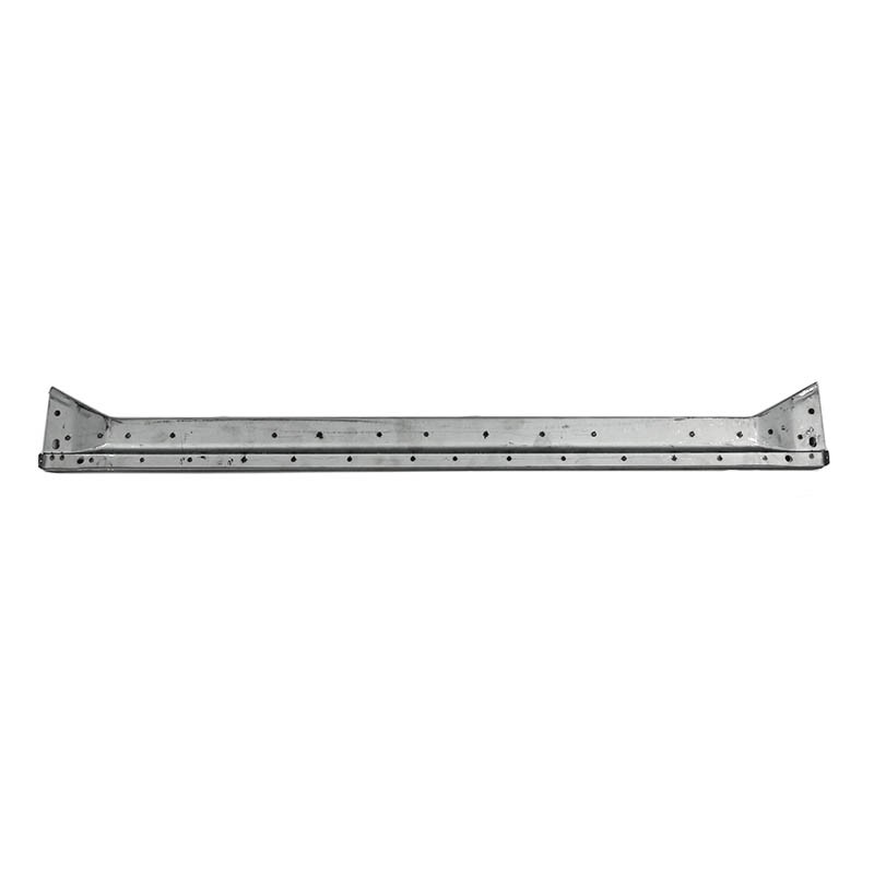 Boot crossbar Dyane