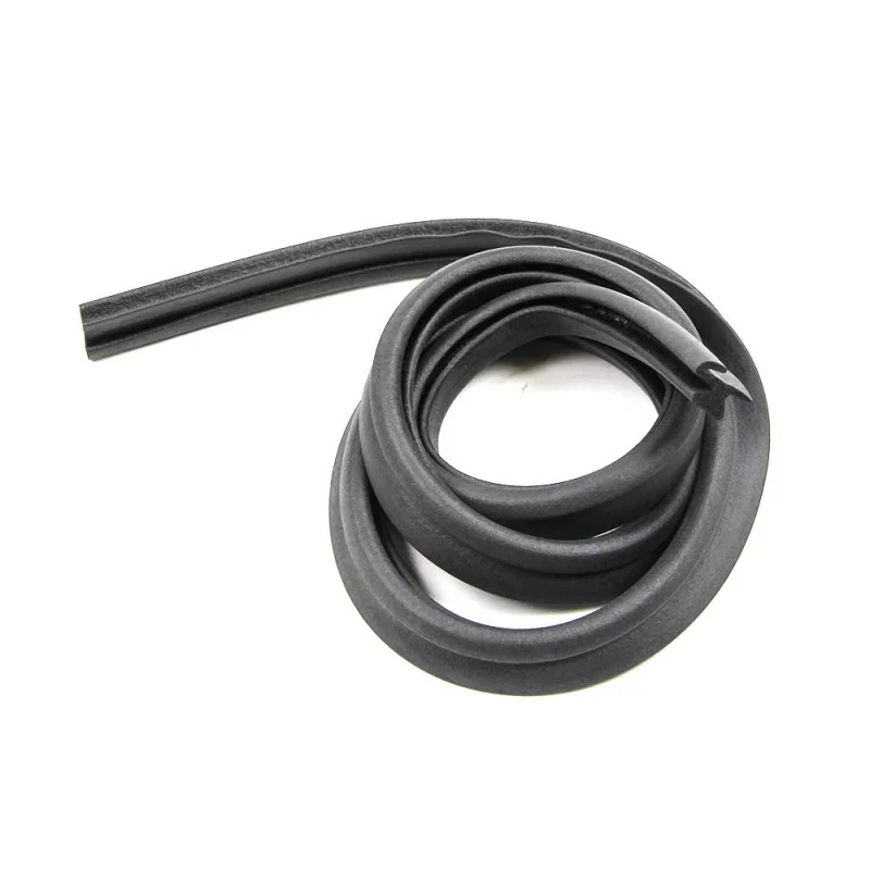 Tailgate seal DYANE D8439