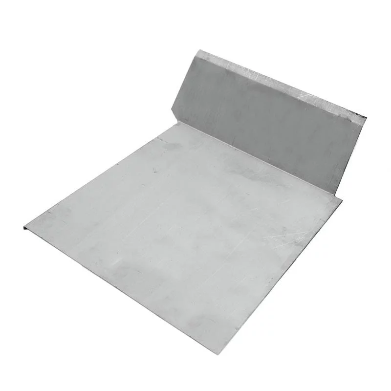 Left repair panel D8230-1