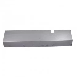 Floor repair panel D8276