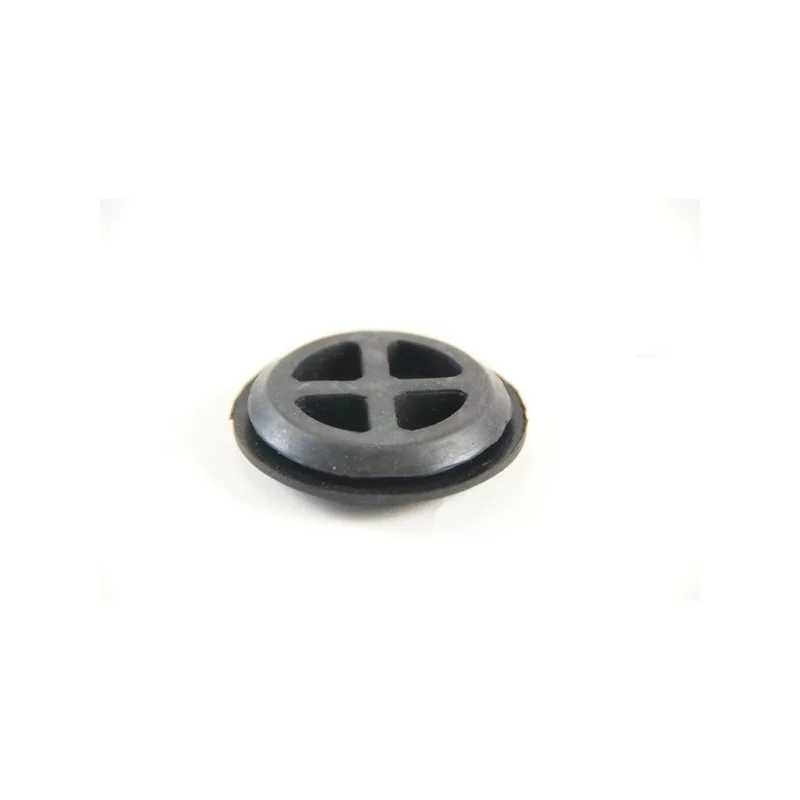 Cap for 35mm hole D8924