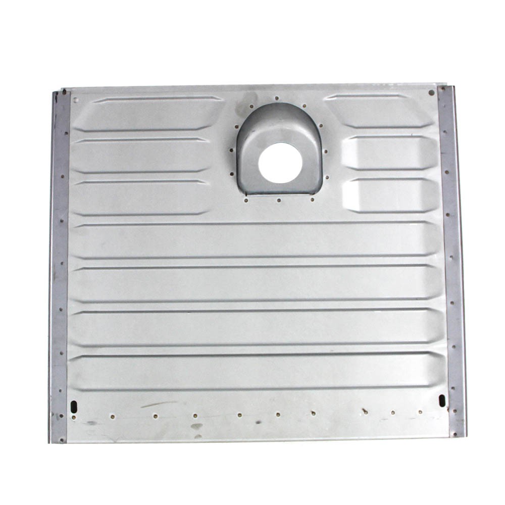 Tank panel AK ACADIANE