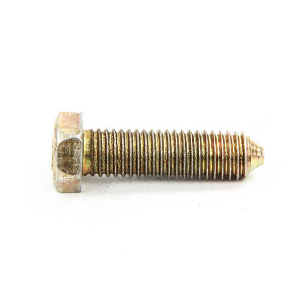 Fan screw 435 et 602cm3