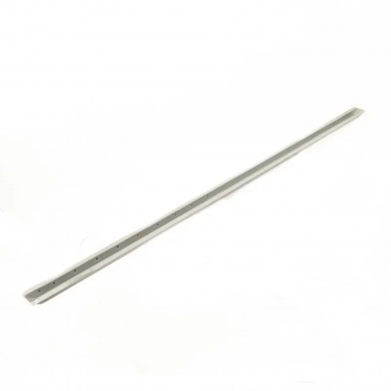 Left side railing AK350-400 ACADIANE D8662-1