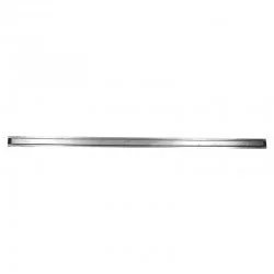 Left side railing AK350-400 ACADIANE D8662-1