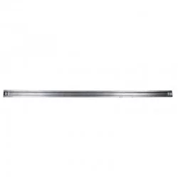 Left side railing AK350-400 ACADIANE D8662-1