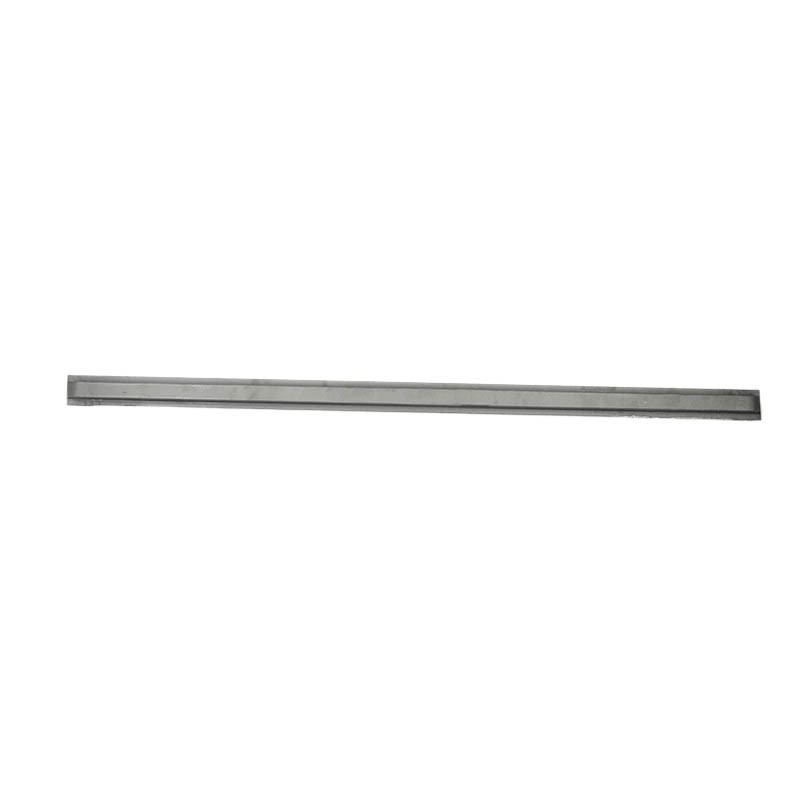 Left side railing AK250