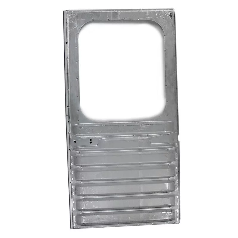 Left rear door AK400 D8765-1