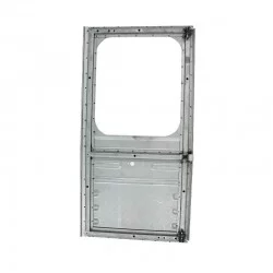 Rear right door ACADIANE D8766-2