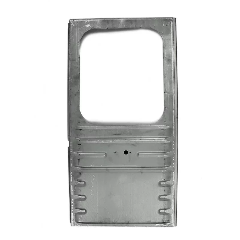 Rear right door ACADIANE D8766-2
