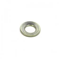 Serrated washer 7x14 D8917