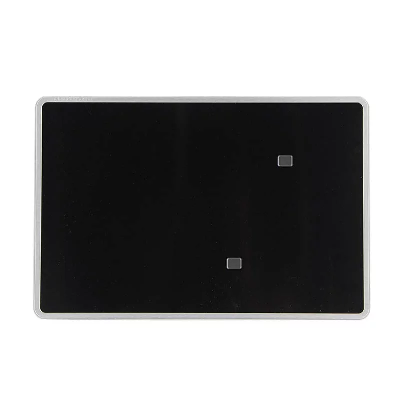 Licence plate collection SIV 30x20cm U725105