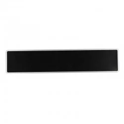 Numberplate collection 52x11cm U725106